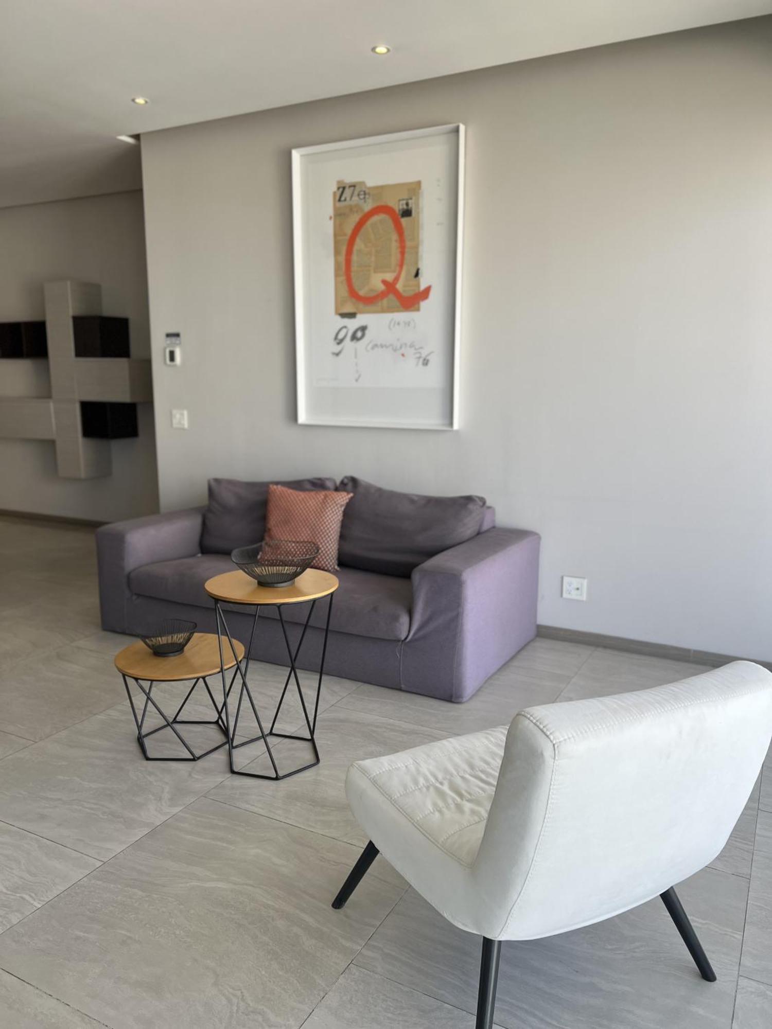 Park Life Guadalajara Aparthotel ภายนอก รูปภาพ
